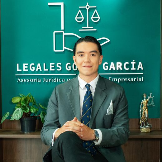 Retrato de Juan José Gómez