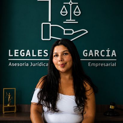 Retrato de Manuela González Gallego
