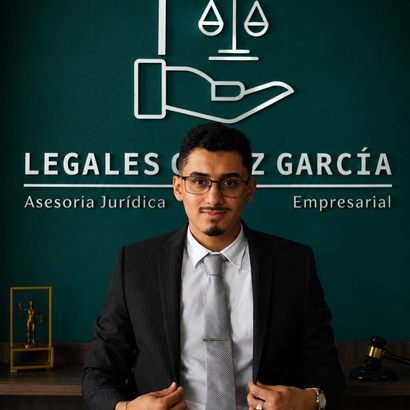 Retrato de Steban Gallego